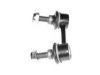 CTE CSL01001L Rod/Strut, stabiliser